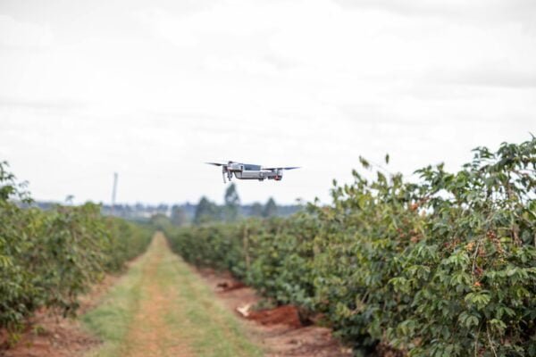 La revolución del campo: la tecnología agrícola que maximiza la productividad La revolución del campo: la tecnología agrícola que maximiza la productividad