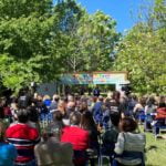 La UCM ha incluido en sus cursos de verano uno sobre comunicación y sostenibilidad en el sector porcino