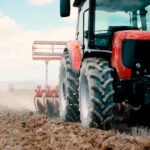 Resignificar la agricultura y lo sostenible Resignificar la agricultura y lo sostenible