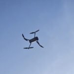 Fademur Vuela, la escuela que enseña a volar drones a mujeres rurales, suma quince pilotas más Fademur Vuela, la escuela que enseña a volar drones a mujeres rurales, suma quince pilotas más