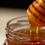 La UE da la luz verde final a las nuevas normas sobre el etiquetado de la miel y actualiza la actual para tres categorías de zumo de frutas