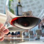 De cara a las elecciones europeas: Las DO pedirán a los partidos una política «específica y sólida» para el vino dentro de la PAC