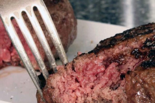 Recomendaciones a la hora de congelar y descongelar carne