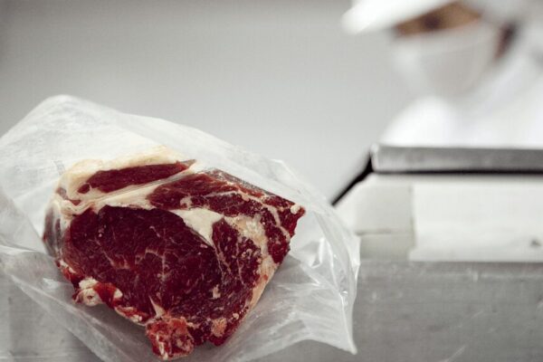 Además de China, las exportaciones de carne también sufren por Europa y Chile