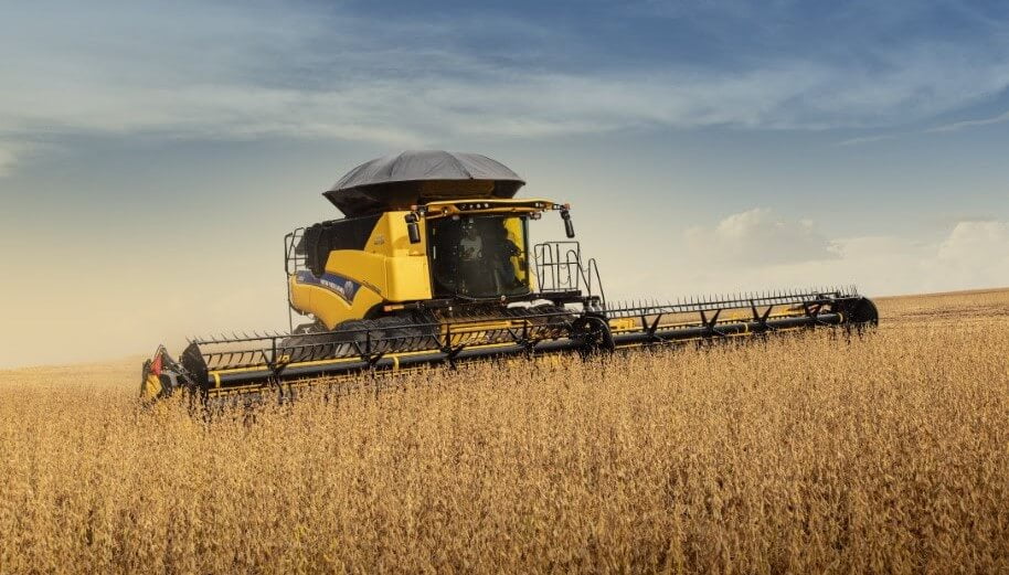 Sin incentivos, las ventas de soja y maíz por parte de los productores muestran un retraso histórico