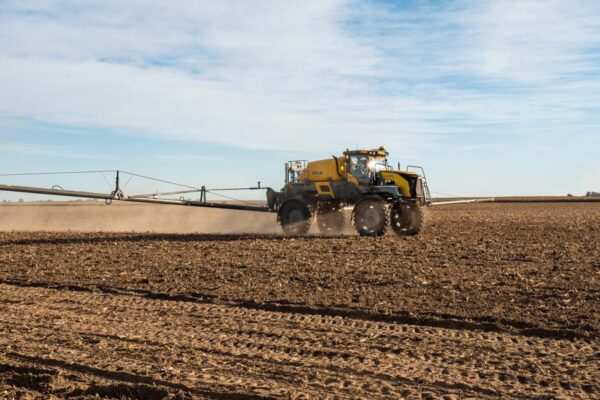 Cuando el campo se hace presente en el Conurbano bonaerense: una pyme de formulados apuesta por el sector Cuando el campo se hace presente en el Conurbano bonaerense: una pyme de formulados apuesta por el sector
