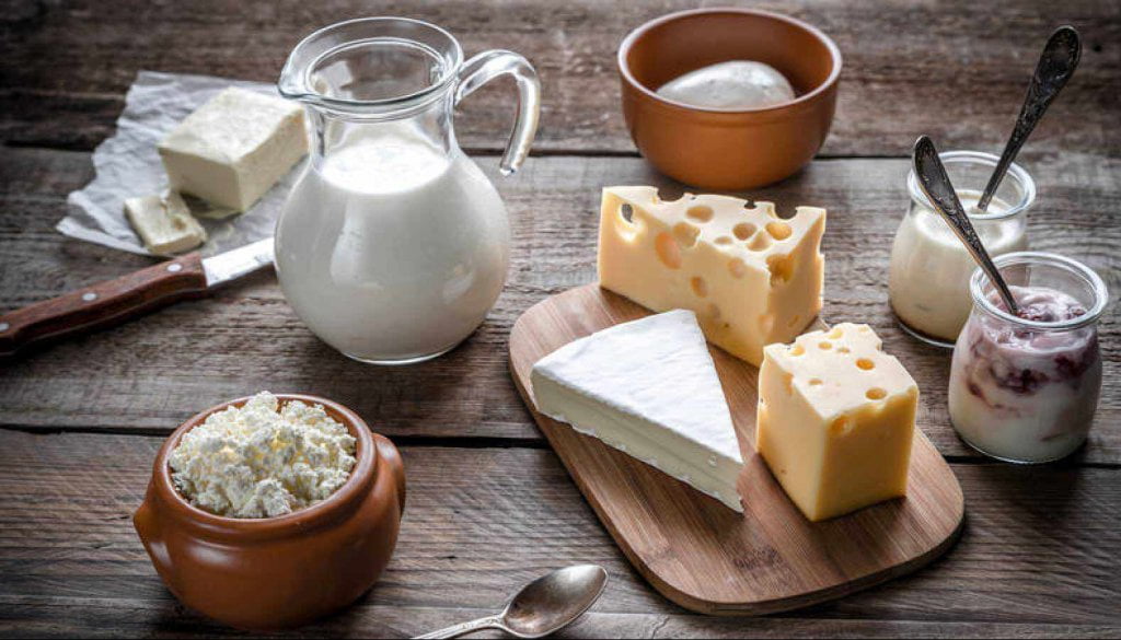 Día Mundial de la Leche: una radiografía del consumo en Argentina y lo que se debería mejorar