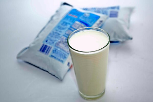 Día Mundial de la Leche: ¿por qué es uno de los alimentos más completos para el ser humano?