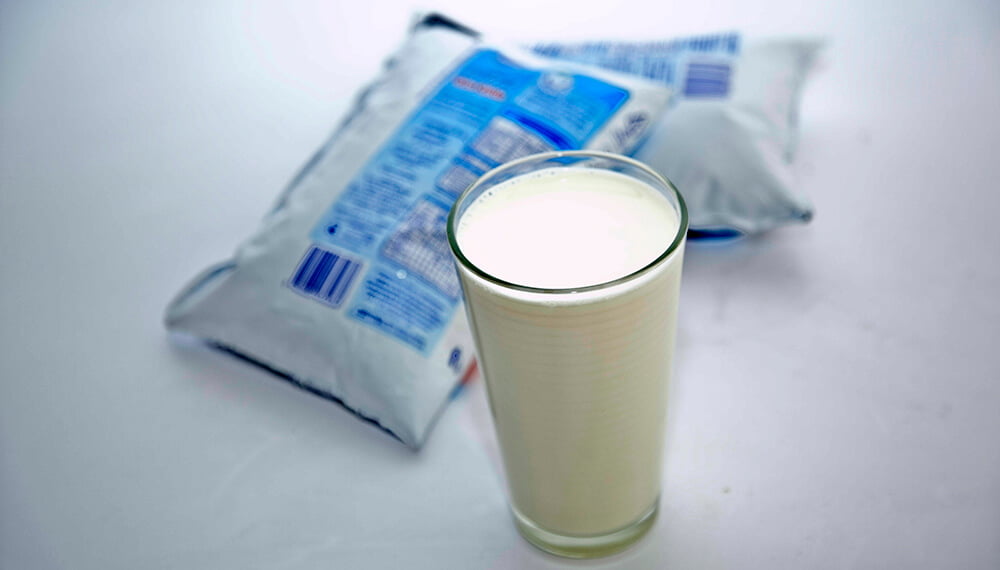 Día Mundial de la Leche: ¿por qué es uno de los alimentos más completos para el ser humano?