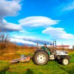 La Junta extremeña se defiende de las críticas y asegura que sube al máximo permitido presupuesto de ayuda a la producción integrada La Junta extremeña se defiende de las críticas y asegura que sube al máximo permitido presupuesto de ayuda a la producción integrada