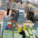 El Gobierno establece un sistema integrado común de controles oficiales en frontera para la exportación e importación agroalimentaria