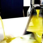 Pese al descenso de existencias, garantizan que habrá disponibilidad de aceite de oliva hasta que finalice la campaña