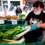 El comercio ecológico de proximidad busca un nuevo sistema para garantizar la trazabilidad de sus productos