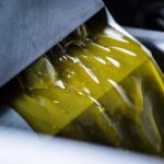 Las reservas de aceite de oliva se encuentran al límite y serán las más bajas del siglo, con 168.600 toneladas como enlace de campaña