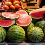Con unos precios razonables, una excelente calidad y buenas perspectivas arranca la Mesa de Precios del Melón y Sandía
