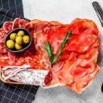 La industria cárnica demanda que el Decreto de calidad alimentaria llame a “cada cosa por su nombre” y frene los productos de origen vegetal