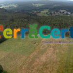 Nace TerraCert, un nuevo proyecto internacional para mejorar la formación en agricultura regenerativa basada en las microcredenciales