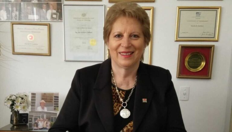 El agro lamenta la muerte de una investigadora del INTA que impulsó el desarrollo tecnológico en trigo y soja