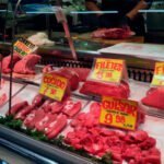 El Ministerio de Agricultura participa en la creación del Observatorio de la Cadena Alimentaria de la UE para mejorar la transparencia
