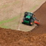 Balance del año PAC: las ayudas directas podrían verse reducidas en unos 146 millones para miles de profesionales del sector productor