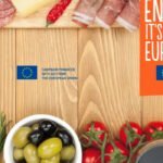 Alertan de la decisión de la Unión Europea de reducir casi a la mitad el dinero destinado para la promoción agroalimentaria en 2025