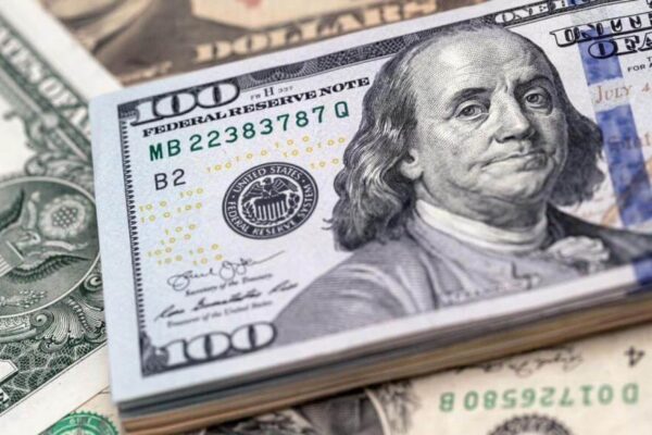 ¿Puede impactar en el agro y el tipo de cambio la intervención del Banco Central en el dólar?