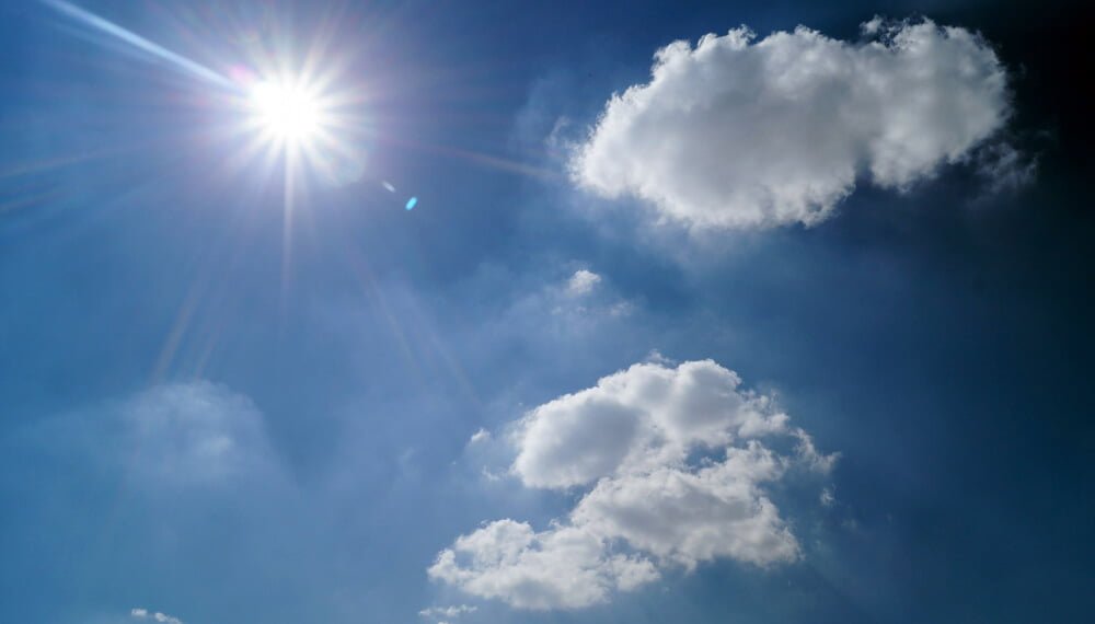 Clima positivo para el agro: hay buenas noticias relacionadas con La Niña