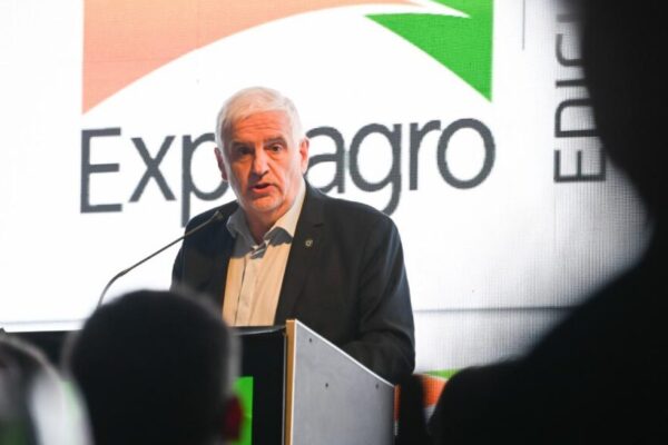 Fernando Vilella, durísimo tras su despido: “Algunos entendieron que había que retroceder conceptualmente”