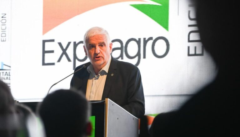 Fernando Vilella, durísimo tras su despido: “Algunos entendieron que había que retroceder conceptualmente”