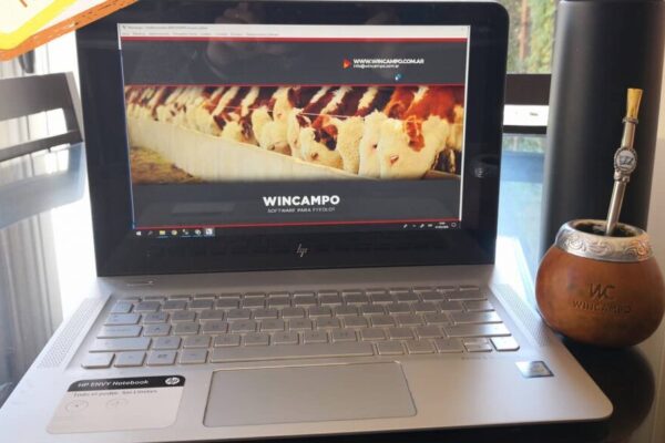 Ganadería 4.0: la eficiencia de conversión también se puede mejorar de manera digital