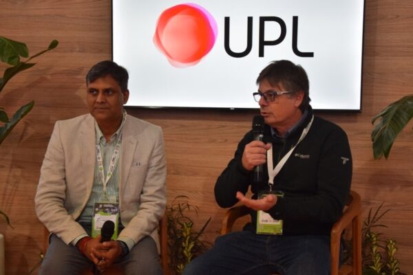 La sostenibilidad se inspira en la naturaleza para seguir cosechando crecimiento en el agro