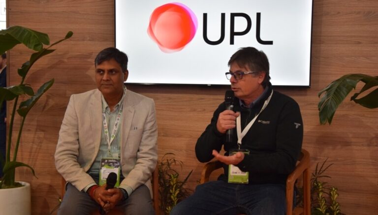 La sostenibilidad se inspira en la naturaleza para seguir cosechando crecimiento en el agro