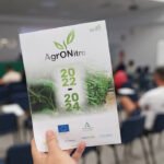 El proyecto de investigación Agronitro desarrollado en Granada logra reducir el nitrógeno en los abonos sin perder calidad en la cosecha