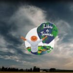 SEAE presenta el documental ‘La caravana libre de tóxicos’, un recorrido sobre el impacto ambiental, social y en la salud del uso de agrotóxicos