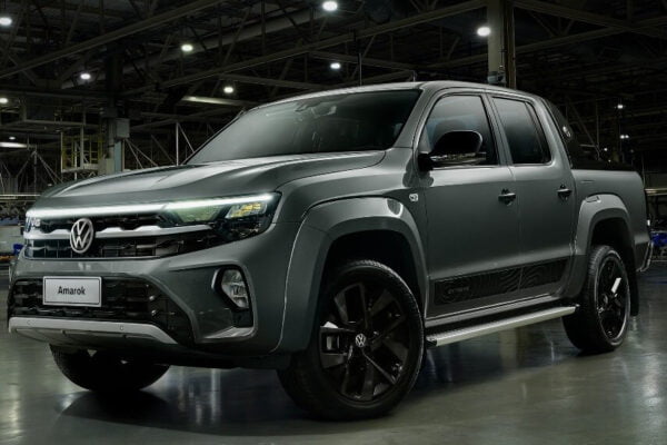 Por primera vez, el Congreso Aapresid enciende motores con una pista off-road