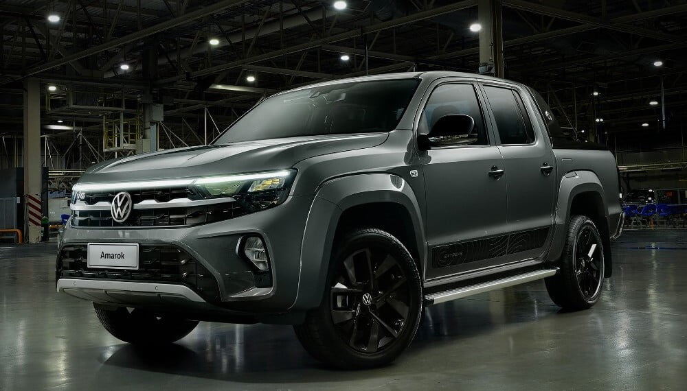 Por primera vez, el Congreso Aapresid enciende motores con una pista off-road