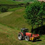 Ayudas de 1,2 millones para impulsar la creación en Euskadi de cooperativas agrarias con un topo máximo de 300.000 euros