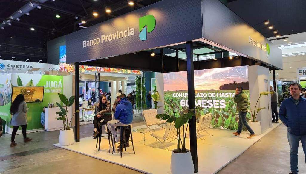 Financiación desde la tranquera: la solución digital que ya eligen casi 4.000 productores