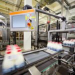 China sigue presionando y tras el porcino ahora anuncia una investigación antisubsidios contra los productos lácteos europeos
