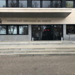 Comunidades de Regantes del Alto Guadiana piden colaboración al Miteco para acabar con el “colapso administrativo” de la Confederación