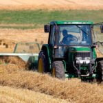 El Gobierno suma a su rendición de cuentas de la legislatura el plan de 43 medidas para el campo pese a no tener todo el consenso del sector