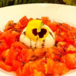 Descubre a fondo los alimentos de Aragón: El Tomate Descubre a fondo los alimentos de Aragón: El Tomate