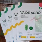 Feuga capta más de 5 millones de euros para la ejecución de 9 proyectos de innovación en los sectores agroalimentario y forestal