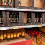 Los productores de aceite de oliva piden prudencia y esperar a la próxima cosecha ante las bajadas de precio en los súper Los productores de aceite de oliva piden prudencia y esperar a la próxima cosecha ante las bajadas de precio en los súper