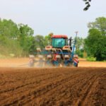 De nuevo el campo se queda fuera: las ayudas para paliar la subida de costes por la inflación discrimina al sector agrario extremeño