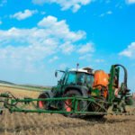 La Rioja emite un informe para los seguros agrarios en el que reconoce que la culpa de la pérdida de cosechas se debió a la sequía