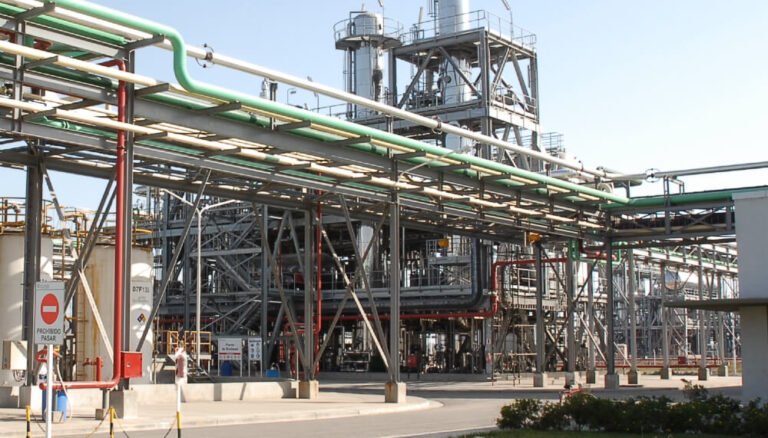 Radiografía del biodiésel en Argentina, el sexto productor a nivel mundial