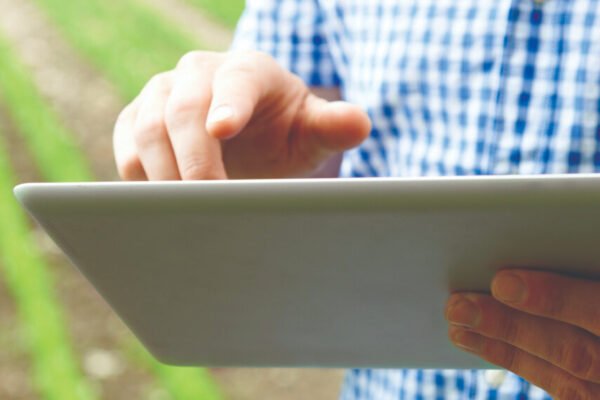 “La próxima frontera 4.0”: llega el 1° Foro Internacional Fruticultura y Vitivinicultura