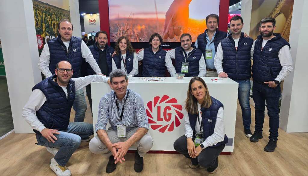 La genética comienza a aportar soluciones contra la chicharrita del maíz