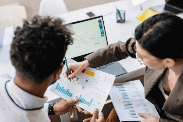 Mercado de granos: en la inflación de EE.UU. está la llave para destrabar un repunte de los precios